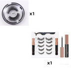 A Set