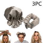 Gold 3PC