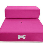 Rose red small