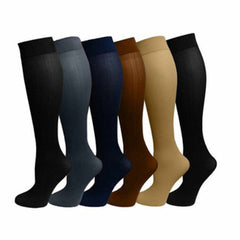 Collection image for: Woman Socks