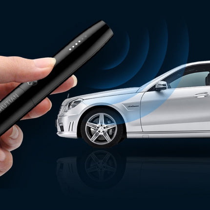 Bugs Finder Spy Gadgets Detector GPS Tracking GSM Card Locator Mini Cam Hidden Camera Pen Spy Wiretap Sound Signal Hunter Finder