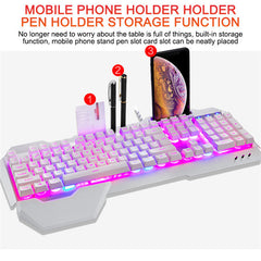 Collection image for: Tablet Accessories