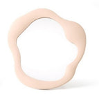 Round Pink