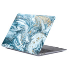 Blue gold