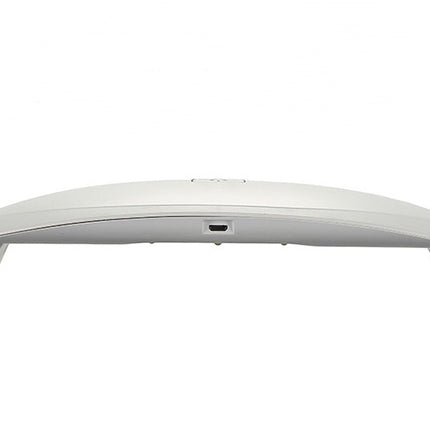 Portable nail dryer