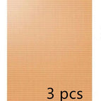 3pc Copper