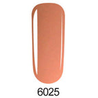 C6025