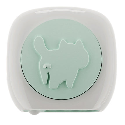 Pet Intelligent Odor Purifier Deodorizing, Purifying And Sterilizing