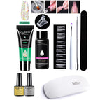 PGS005 Packing set