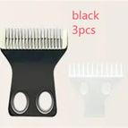 Blade 3pcs