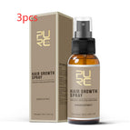30ml  3pcs