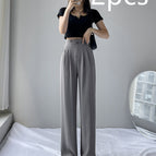 Grey 2pcs