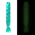 Cyan