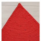Triangle watermelon
