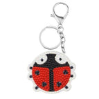 Ladybird