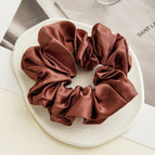 Red brown