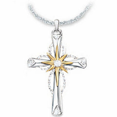 Collection image for: Charms