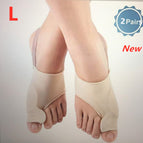NewL x2pairs