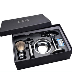 Collection image for: Tool Sets