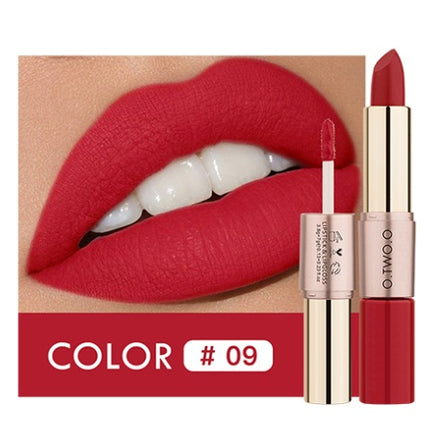 Lip gloss