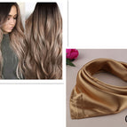 Photo Color set