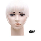 B3 60