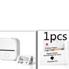 White Set1