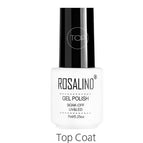 RCTOP