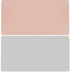 Grey pink