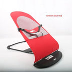 Cotton Red