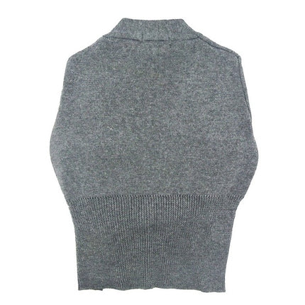 Cat pet clothes