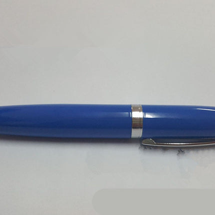 Sanhe one-piece U disk metal touch screen pen