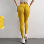 Bee Yellow