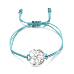 Collection image for: Bracelets & Bangles