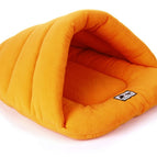 Sweet orange