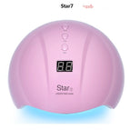 Star7