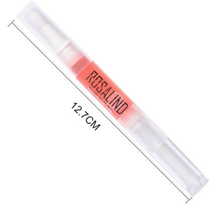 15ml Nail Polish Remover Nail Polish Remover