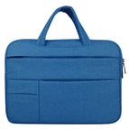 Blue01