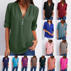 Collection image for: Blouses & Shirts