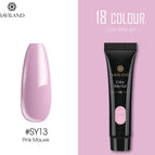 SY13