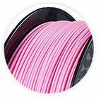 Pink PLA