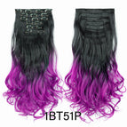 BT51PT Purple