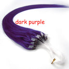 Dark Purple