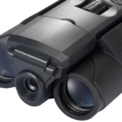 Digital HD Camera Binoculars