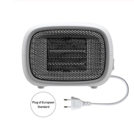 Mini Home Heater