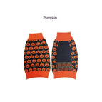 Orange Small Pumpkin