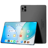 NovaTab | Tablet | 4GB RAM | Android 12 | 10 Inch | Ideal for Business Education and Gaming -