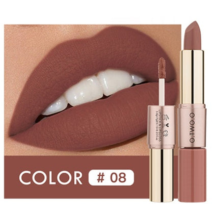Lip gloss