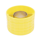 Cylinder 2pcs