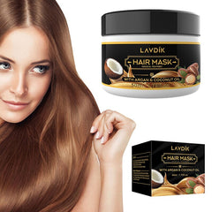Collection image for: Body Care
